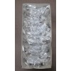 PYRAMEX S2510S SAFETY GLASSES ZTEX ( QTY.-1 )