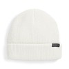 Puma 022848 Archive Mid Fit Beanie, 23 Fall/Winter Color Warm