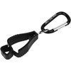 SK11 EMH-R-BK Multi Clip Black