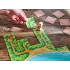 HABA 303613 Karuba Junior Game