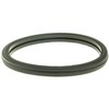 Motorad MG182EA Engine Coolant Thermostat Seal