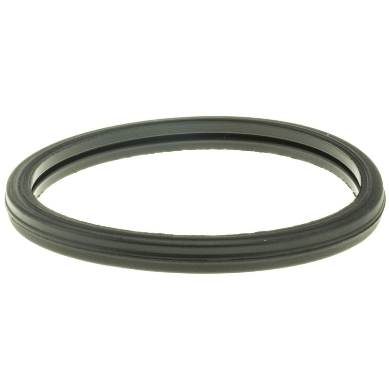 Motorad MG182EA Engine Coolant Thermostat Seal