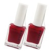 Wake Make Nail Gun 08 Kings Girl 8ml x2 /