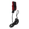 TITA-DONG Premium Surfboard Foot Rope, Paddle Board Leg Ankle Strap,