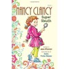 Fancy Nancy: Nancy Clancy, Super Sleuth