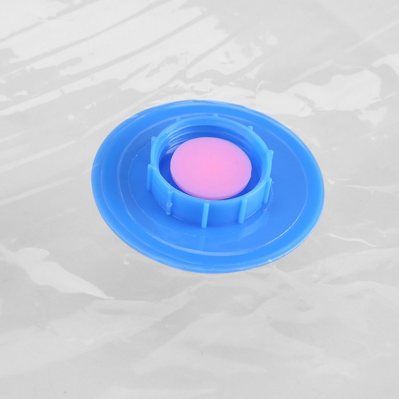 Vacuum Storage Bag Multi Size Practical Space Saver for Clothes