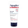 Crema Reparadora Eucerin Aquaphor Piel Extra Seca 50g Seca Día/noche