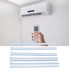 Pipe bender set with high tensile strength and bending strength for most pipe sizes. For bending copper pipes and aluminium pipes