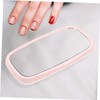 FOMIYES Professional Nail Lamp Compact Led Nail Light Stylish Manicure