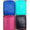 Komienza la Función Maquillaje Pinta Caritas Body Paint Paleta Viajera