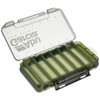 Abu Garcia Reversible 100 Fishing Lure Case