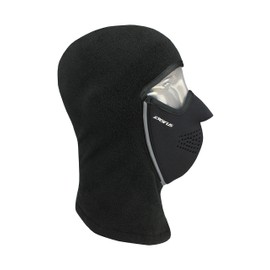 Seirus Innovation Magne Mask Convertible Combo Clava
