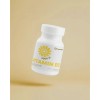 Vitamina D3 Support 60 Capsulas 300 Mg 5000 Ui