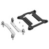 Cooler Master Kits listos para Usar para procesadores LGA 1700