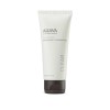 AHAVA Cleanse Refreshing Cleansing Gel - Soapless Cleanser & Refresher,