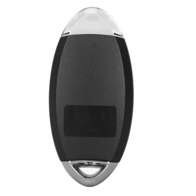 Learning Code Remote Control Rolling Code Smart Copy Remote Control