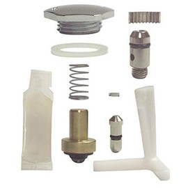 Fisher 11347 Glass Filler Repair Kit