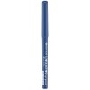 essence long lasting eye pencil 09 cool down by Essence