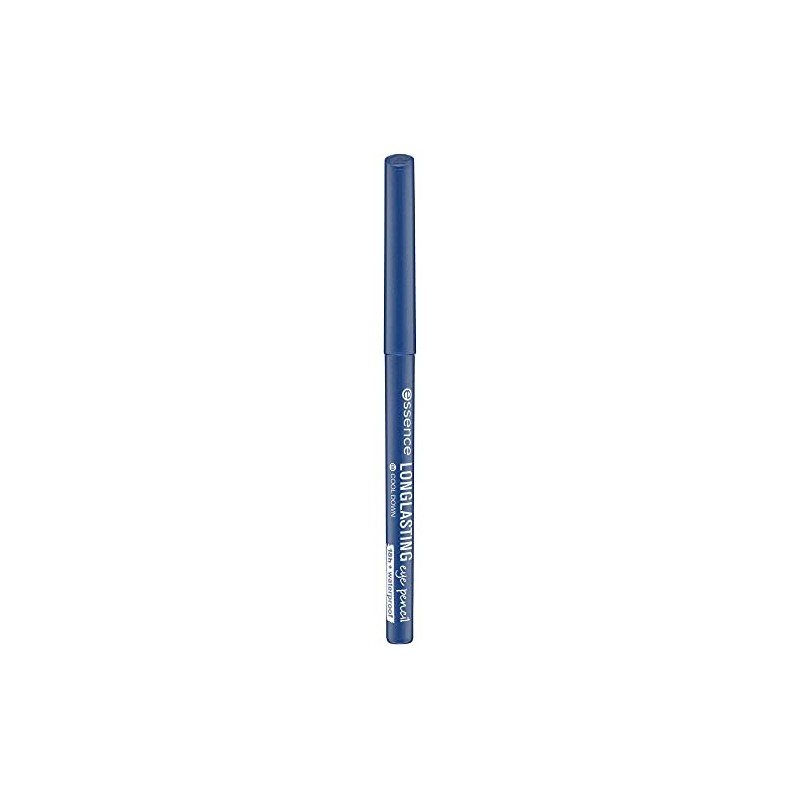 essence long lasting eye pencil 09 cool down by Essence