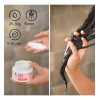 Tratamiento Para Cabello Dañado Bonacure Peptide Repair Rescue Schwarzkopf Treatment