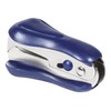 Wedo 102 81103 Klax Staple Remover with Built-in-safety Lock -