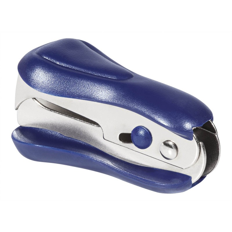 Wedo 102 81103 Klax Staple Remover with Built-in-safety Lock -