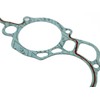 MOTOR ROCK SR400/500 Crankcase Cover Gasket Right '78-'09 (583-15462-00, 3HT-15462-01,