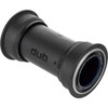 SRAM Dub PF30 Bottom Bracket Road, Road, 83mm