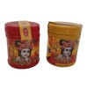 Generic Red Chandan Tikka Lal Chandan Tilak Pooja and Yellow