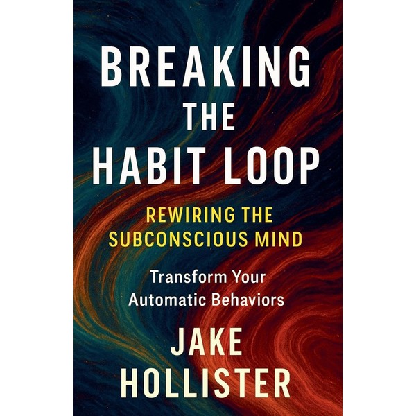 Breaking the Habit Loop