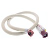 DREHFLEX - SCHLA124 - Aquastop/Aquastop Hose / Safety Hose for