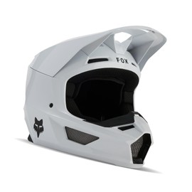 Fox Racing V Core Motocross Helmet