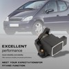GNXfixt Accelerator Pedal Sensor 0125423317 Accelerator Pedal Position Sensor for