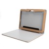 Tablet Protective Cover for Teclast M30 All Inclusive AntiDrop Flip