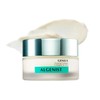 Genius Sleeping Collagen by Algenist for Women - 2 oz