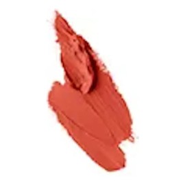 Labial Mate Bissu Diferentes Tonos (productos Originales) Color 20. Shanghai                                                                          