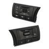 Getfarway 25550-6RF2B Cruise Control Switch & Steering Wheel Audio Control