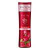 Evita Botanical Deep Moisture Lotion II Very Moisturizing Natural Rose