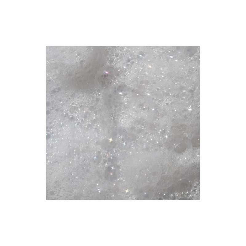 Tree Hut Watermelon Foaming Gel Wash