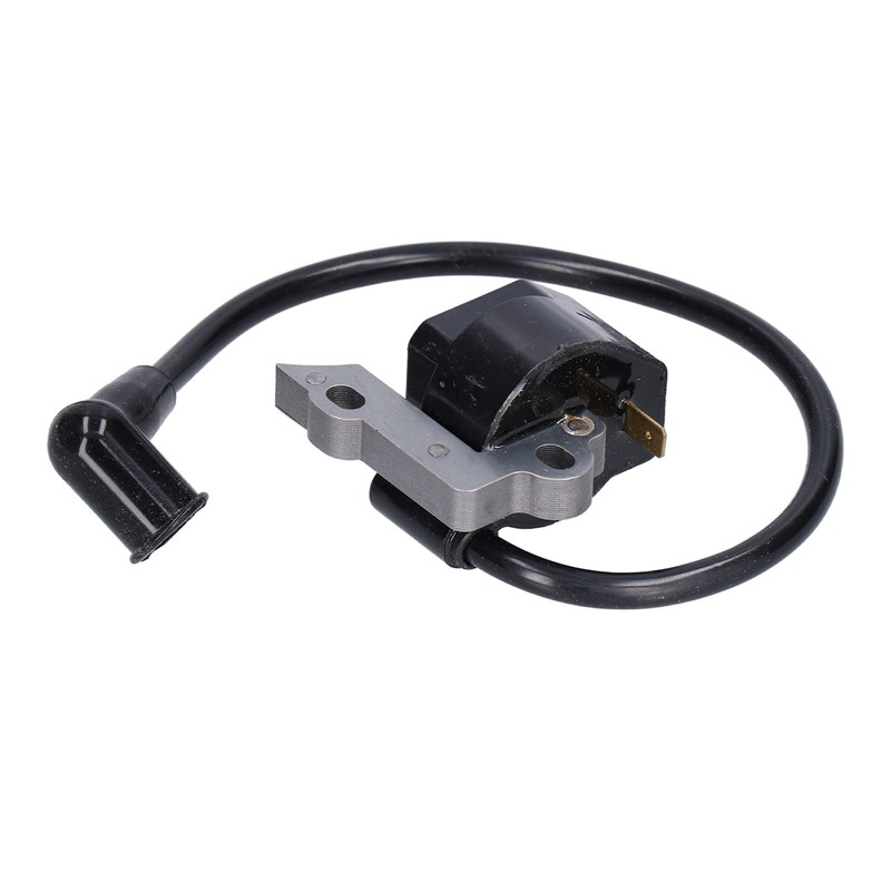 Gasoline Chain Saw Ignition Coil Replacement Fit for McCULLOCH MAC