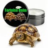 KR. LIF Tortoise Shell Conditioner Balm – 2.6 Oz Shell
