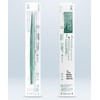 Kai Original Skin Curette Sterile Skin Curette for Curettage, Skin