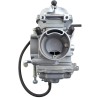 NICHE Carburetor Assembly for Polaris Hawkeye 300 2006-2011