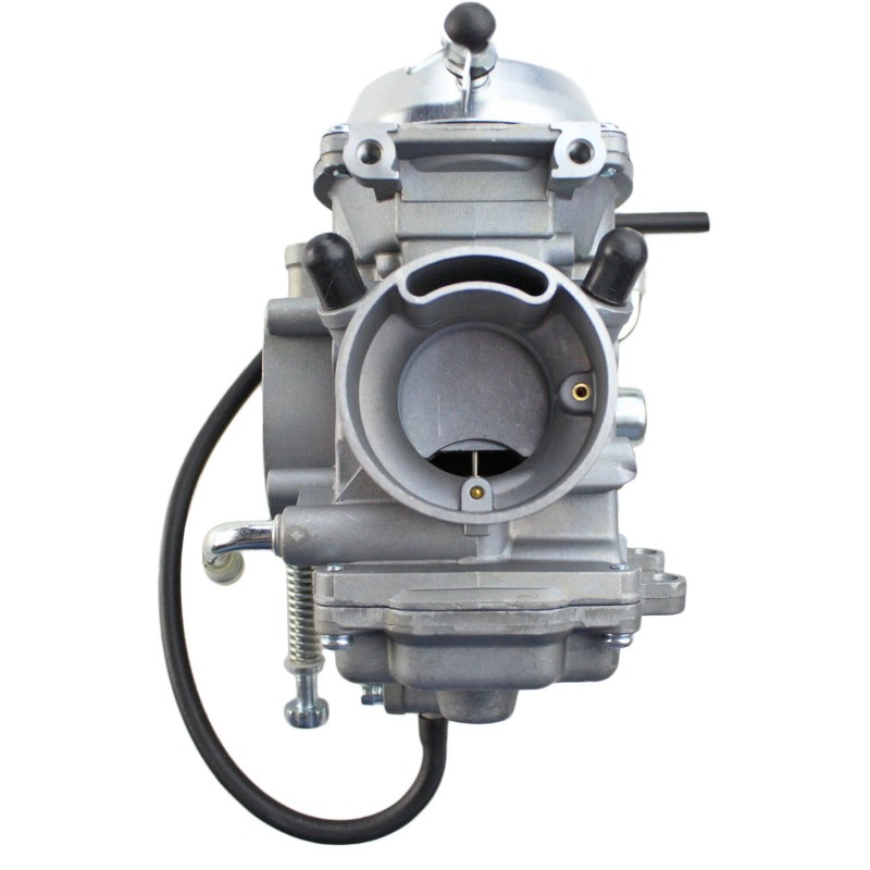 NICHE Carburetor Assembly for Polaris Hawkeye 300 2006-2011