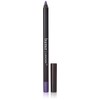 butter LONDON WINK Eye Pencil, Indigo Punk