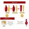 Tsubaki Premium Moist & Repair Shampoo & Conditioner Pump Pair