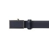 Louis Quatorze (신세계센텀점)자동정장벨트 BR1FM02NA (Sinsaege Centum Point) Automatic Dress Belt