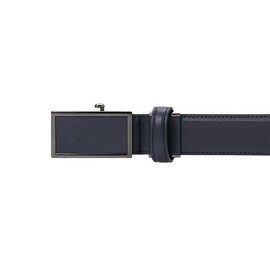 Louis Quatorze (신세계센텀점)자동정장벨트 BR1FM02NA (Sinsaege Centum Point) Automatic Dress Belt BR1FM02NA