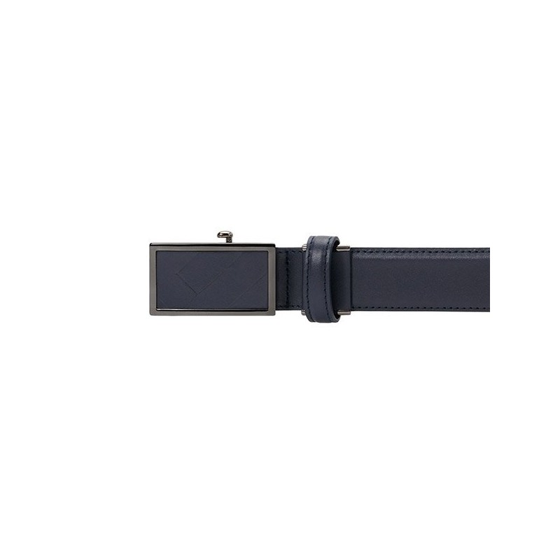 Louis Quatorze (신세계센텀점)자동정장벨트 BR1FM02NA (Sinsaege Centum Point) Automatic Dress Belt