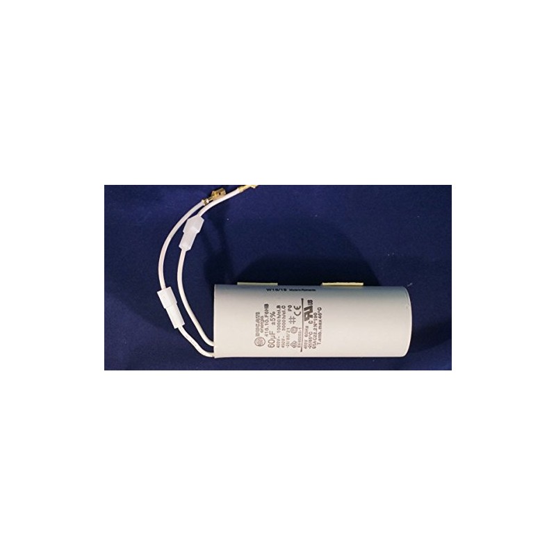 FA7147-5 NS Motor Capacitor For Global Hydraulics Auto Lift Power